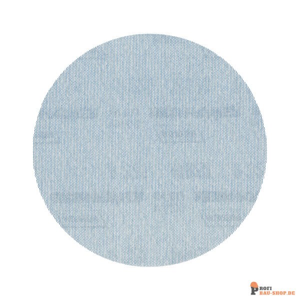 nortonschleifmittel/NORTON_schleifmittel_69957325733 Discs Selfgrip Norton-Meshpower Ceramic-150_320_200464